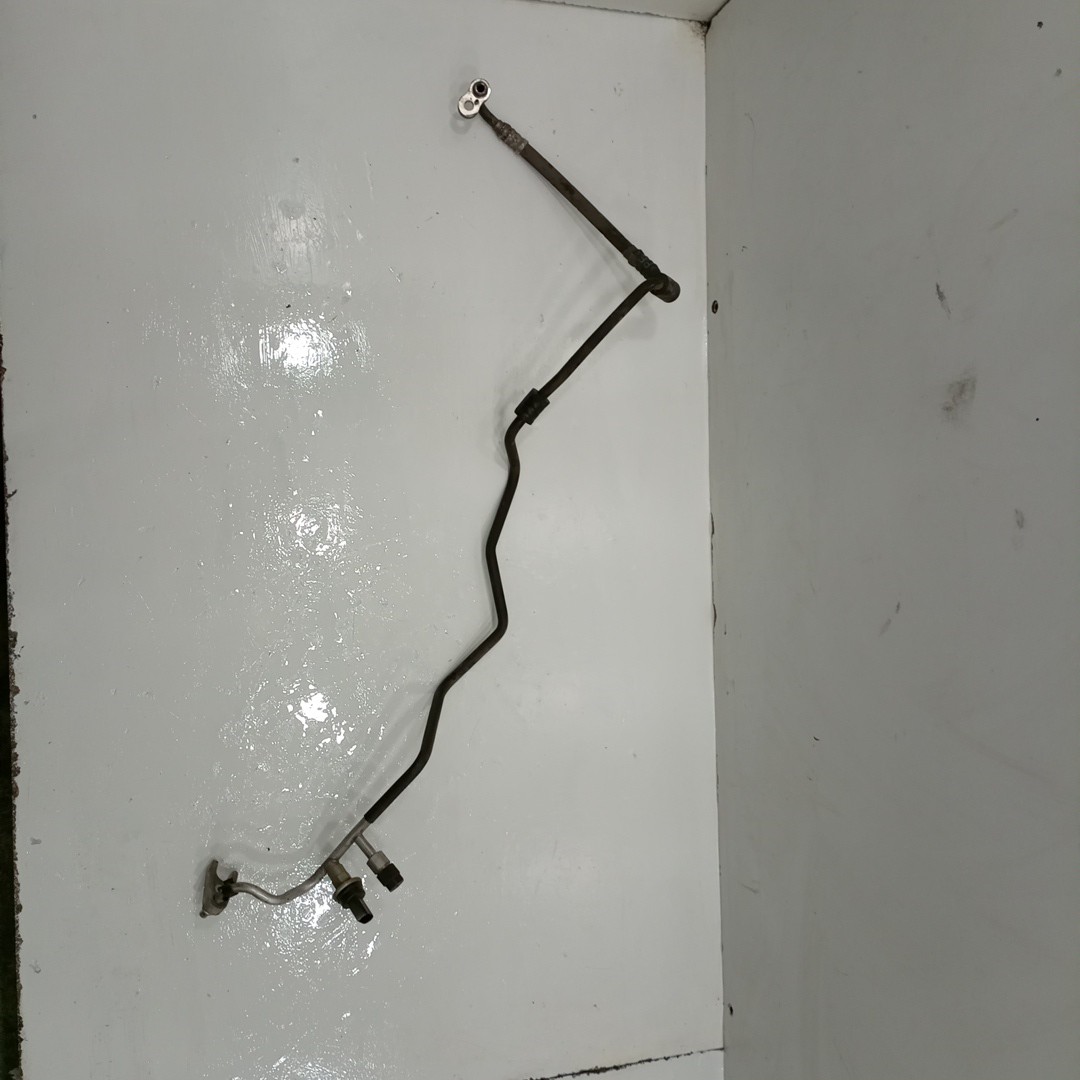 Tubo de Ar Condicionado AUDI A3 (8L1) | 96 - 06