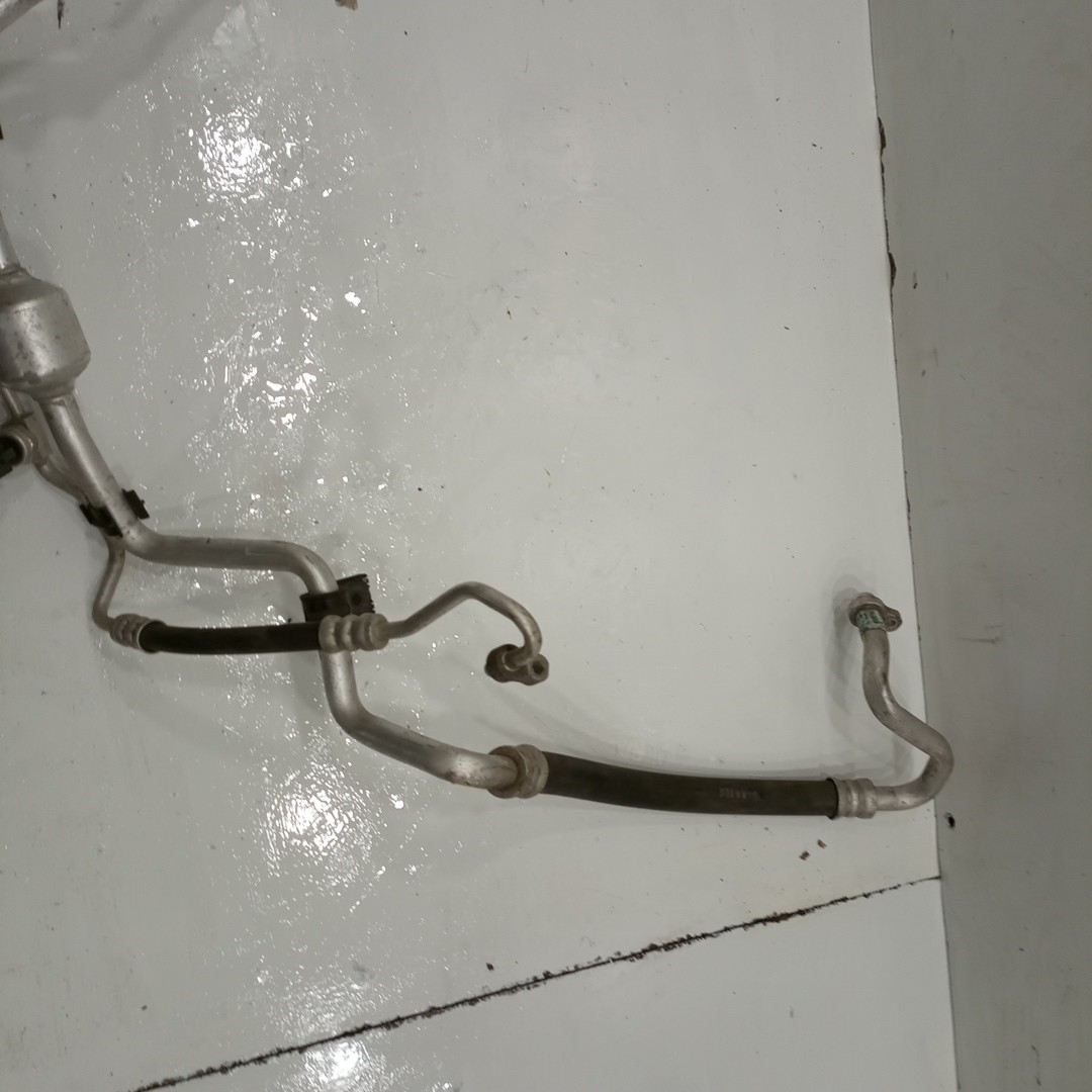 Tubo de Ar Condicionado NISSAN PRIMERA (P12) | 02 -  Imagem-3