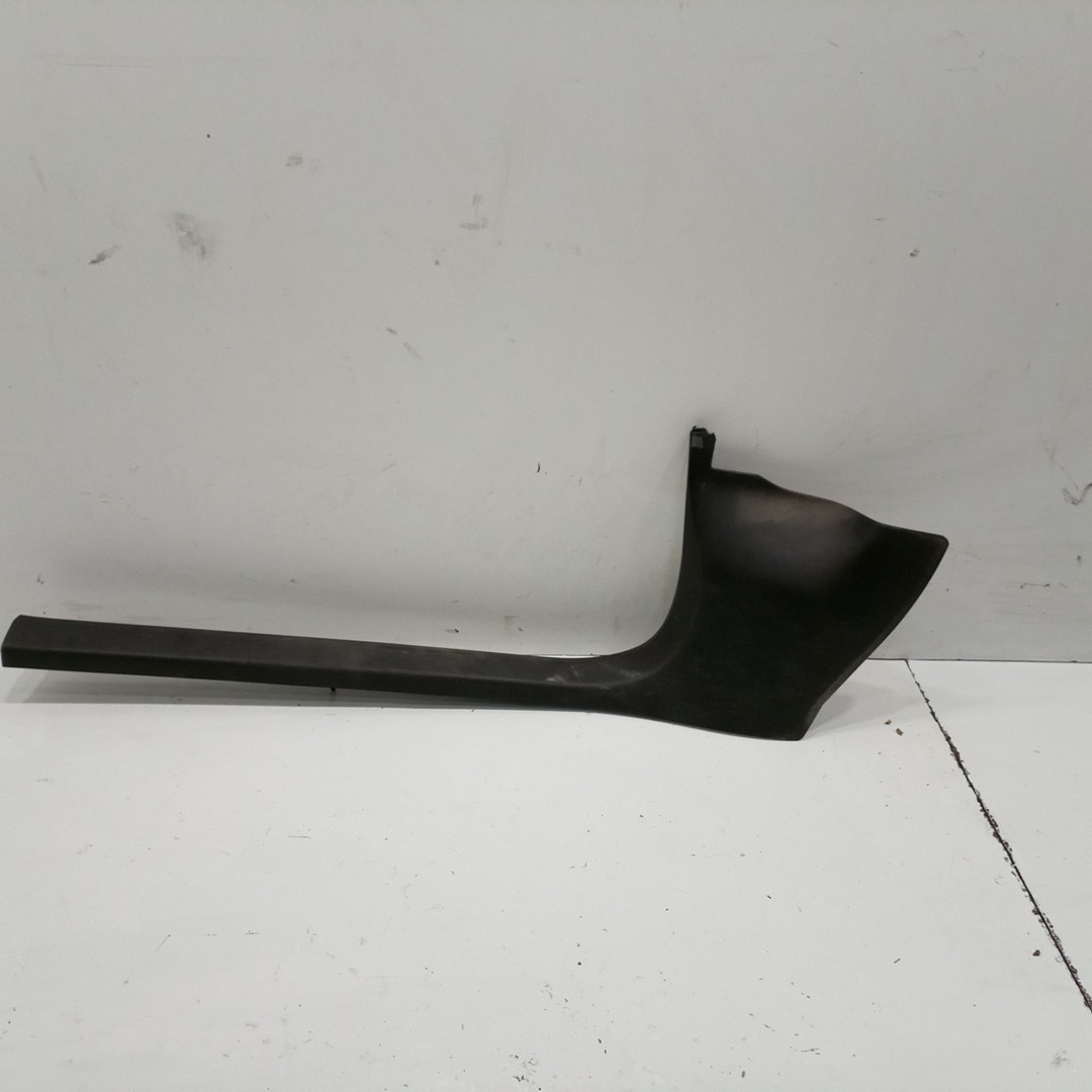 Acabamento Interior AUDI A4 Avant (8E5, B6) | 00 - 05