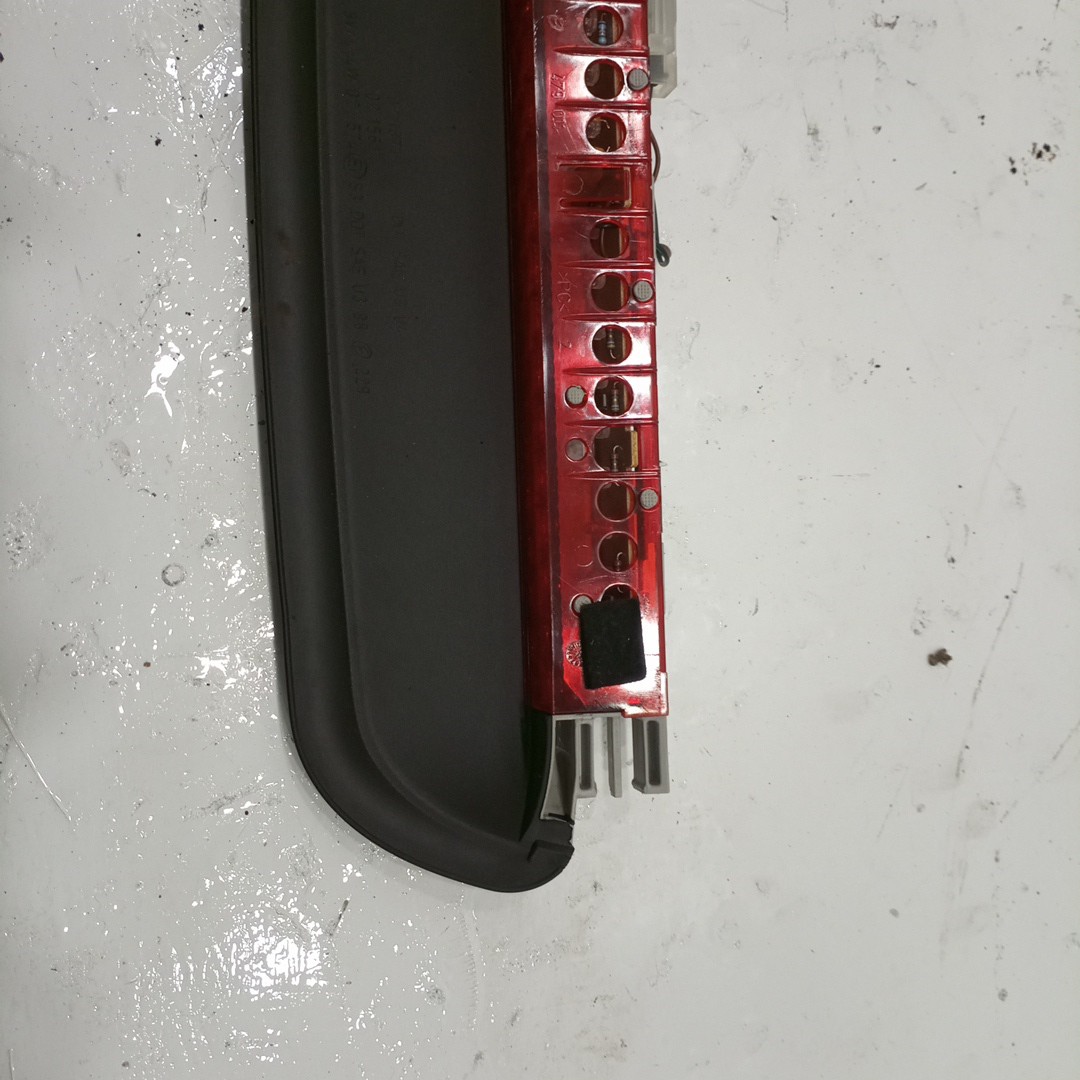 3º Stop BMW 3 (E90) | 04 - 12 Imagem-2