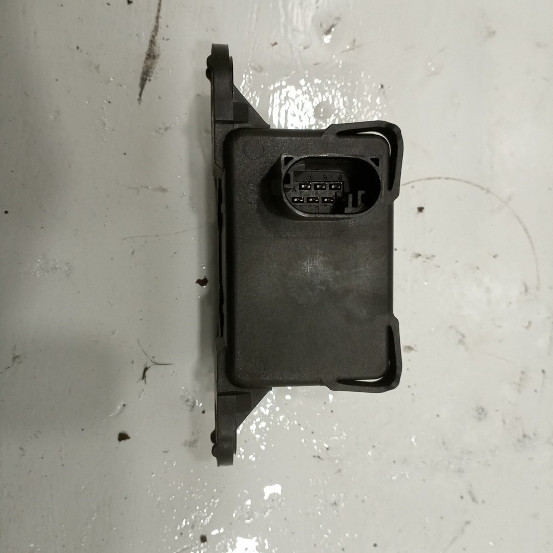 Sensor de ESP BMW 3 (E90) | 04 - 12 Imagem-2