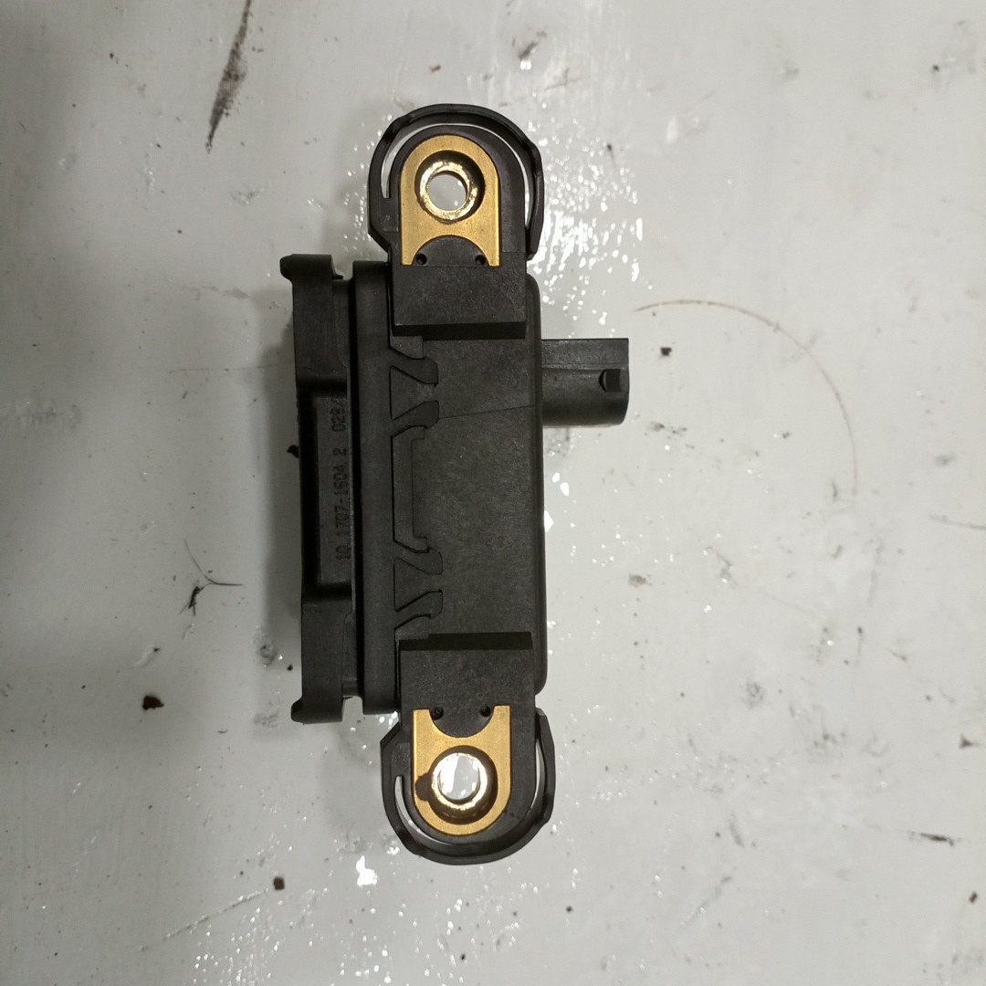 Sensor de ESP BMW 3 (E90) | 04 - 12 Imagem-3