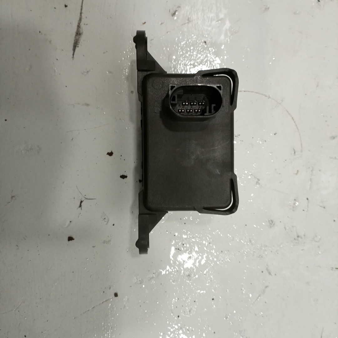 Sensor de ESP BMW 3 (E90) | 04 - 12 Imagem-4