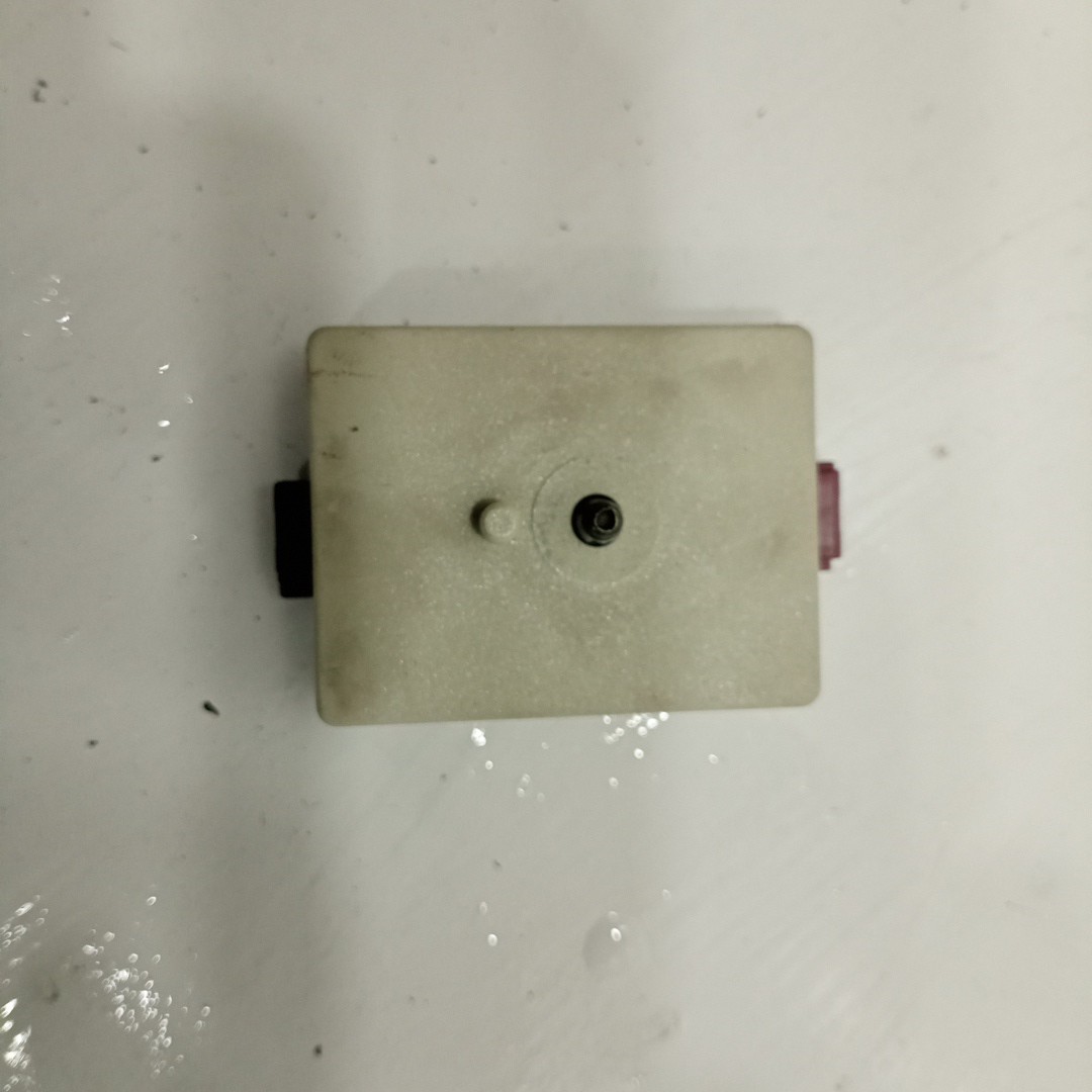 Amplificador de antena BMW 3 (E90) | 04 - 12 Imagem-1