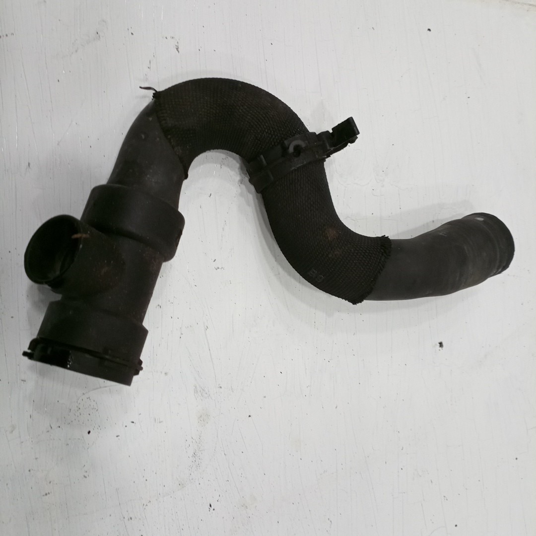 Tubo de Água AUDI A4 Avant (8E5, B6) | 00 - 05