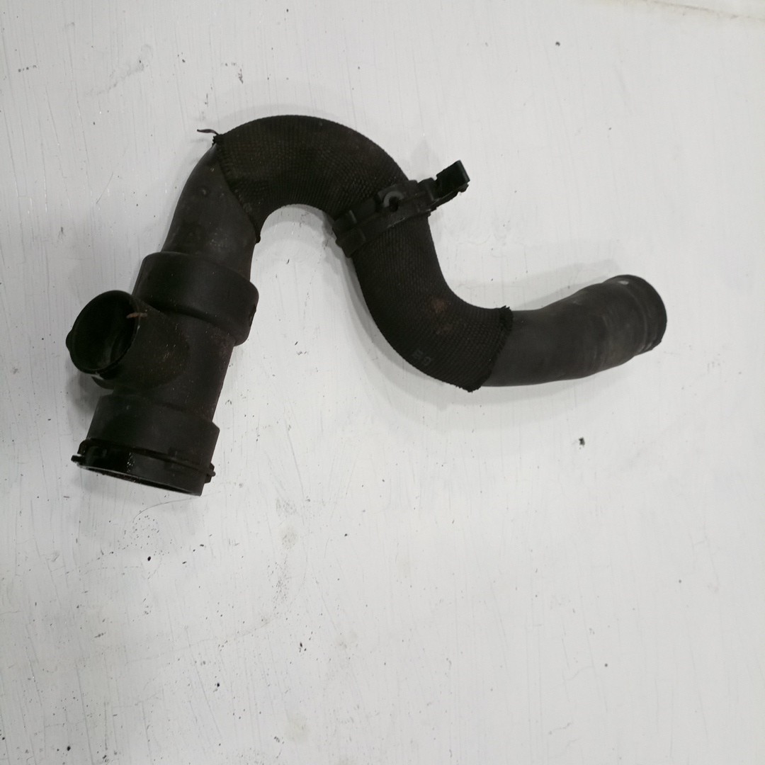 Tubo de Água AUDI A4 Avant (8E5, B6) | 00 - 05 Imagem-1