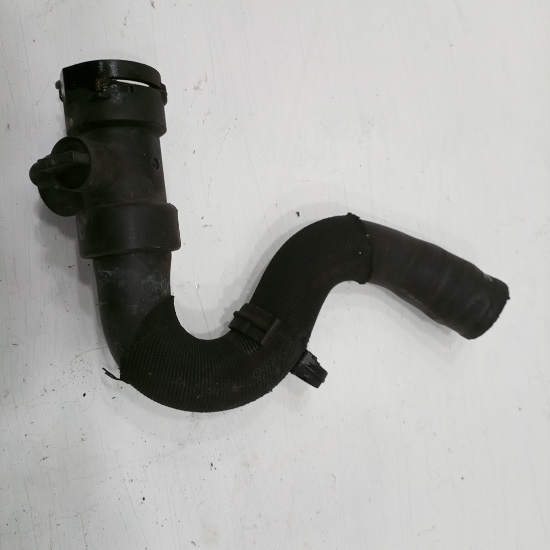 Tubo de Água AUDI A4 Avant (8E5, B6) | 00 - 05 Imagem-2