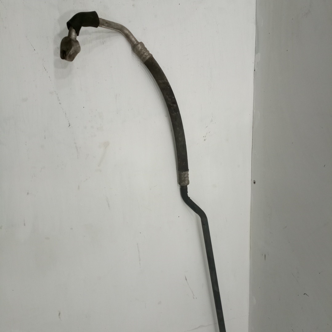 Tubo de Ar condicionado AUDI A4 Avant (8E5, B6) | 00 - 05 Imagem-1