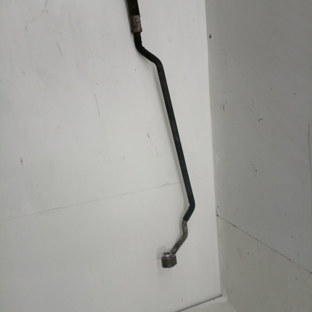 Tubo de Ar condicionado AUDI A4 Avant (8E5, B6) | 00 - 05 Imagem-2