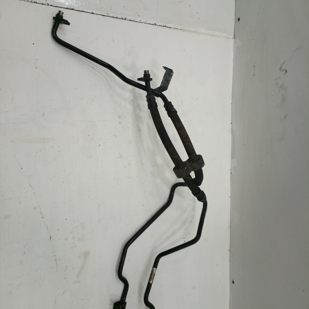 Tubo de oleo caixa de velocidades AUDI A4 Avant (8E5, B6) | 00 - 05 Imagem-1