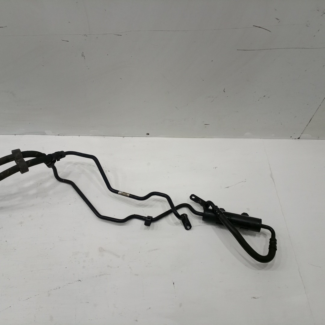 Tubo de oleo caixa de velocidades AUDI A4 Avant (8E5, B6) | 00 - 05 Imagem-2