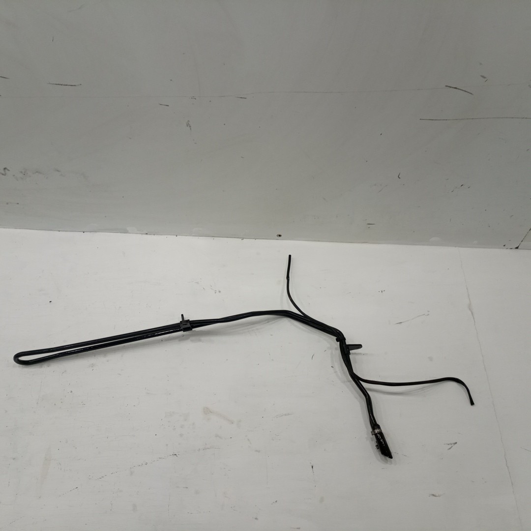 Tubos de direção assistida AUDI A4 Avant (8E5, B6) | 00 - 05