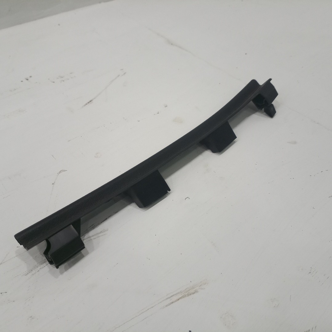 Acabamento Interior AUDI A4 Avant (8E5, B6) | 00 - 05