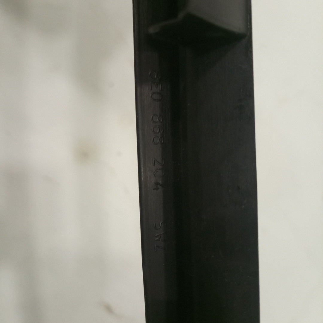 Acabamento Interior AUDI A4 Avant (8E5, B6) | 00 - 05 Imagem-2