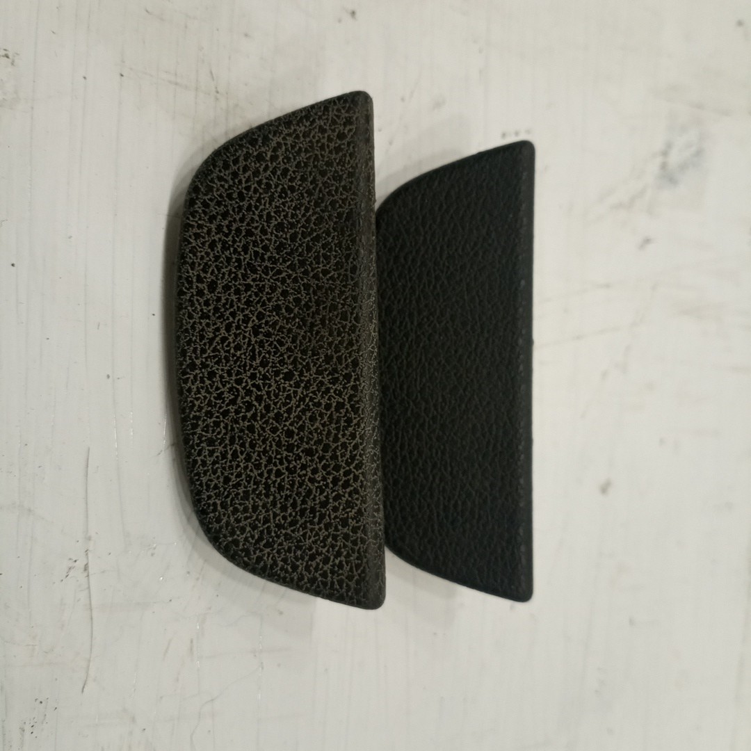 Acabamento Interior CITROEN BERLINGO (B9) | 08 - 