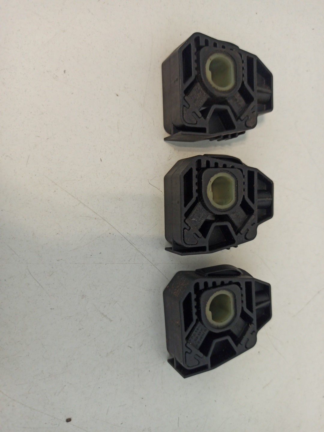 Suporte de radiador VOLKSWAGEN GOLF IV (1J1) | 97 - 07