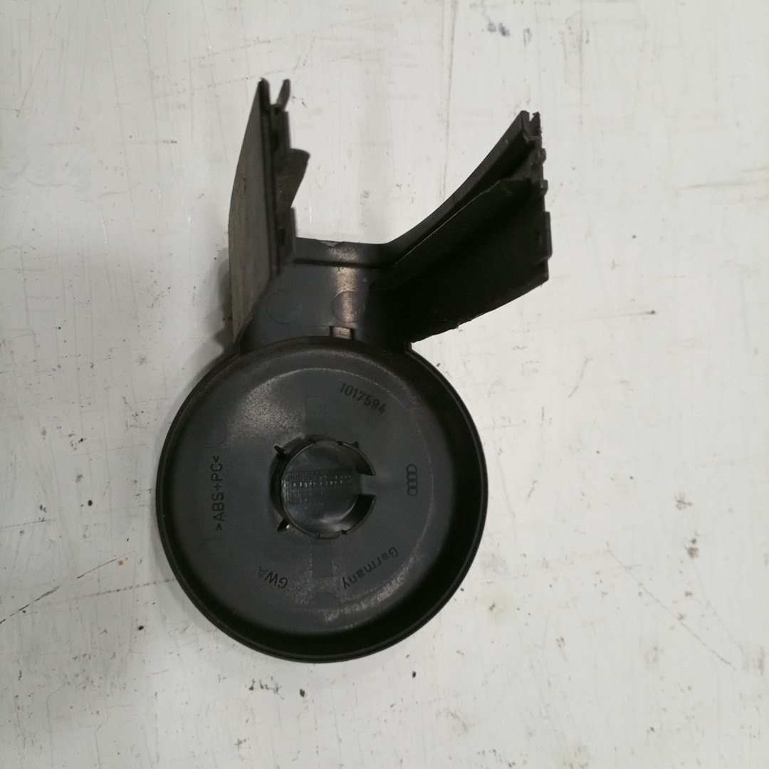 Acabamento Interior AUDI A4 (8E2, B6) | 00 - 05 Imagem-1