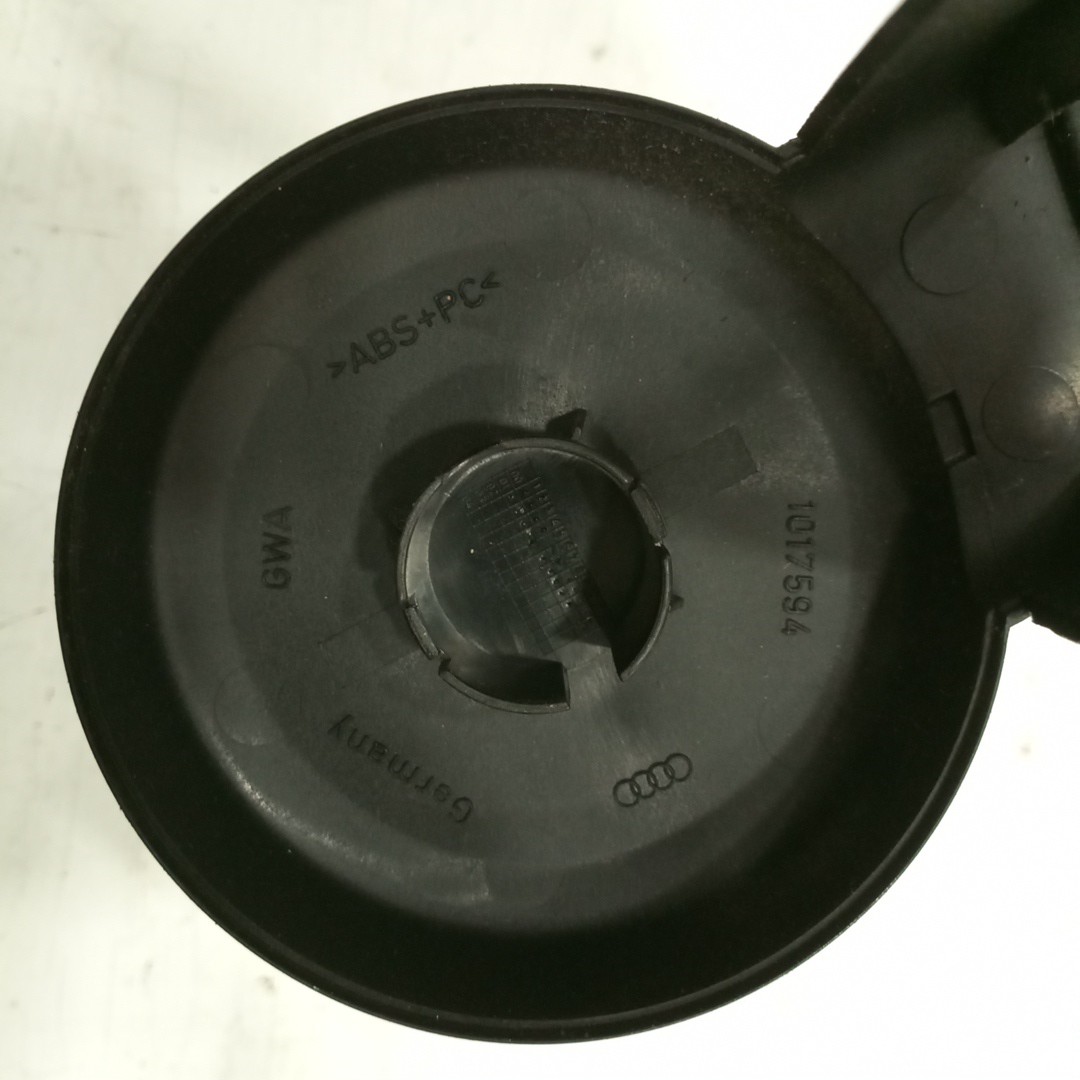 Acabamento Interior AUDI A4 (8E2, B6) | 00 - 05 Imagem-2