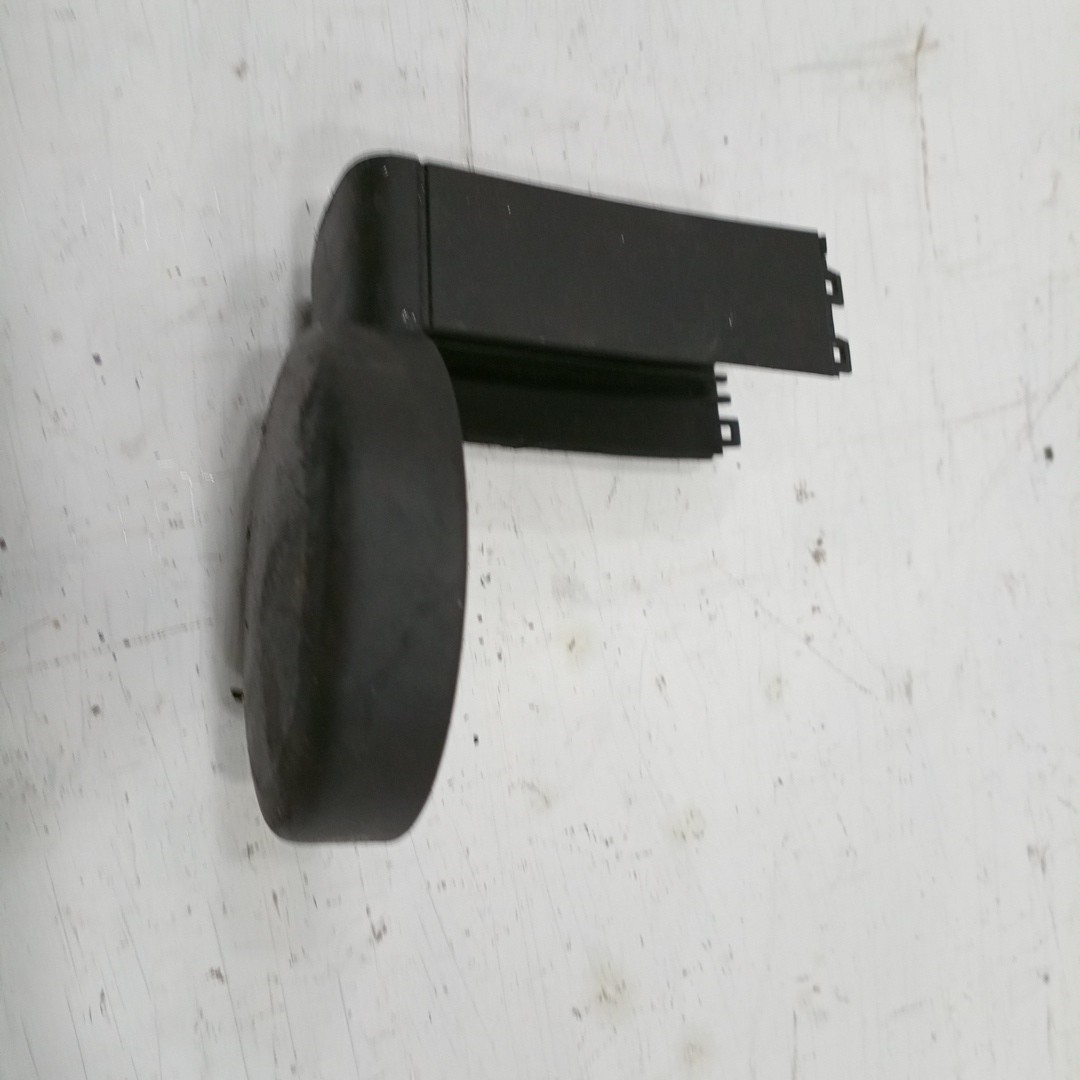 Acabamento Interior AUDI A4 (8E2, B6) | 00 - 05 Imagem-3