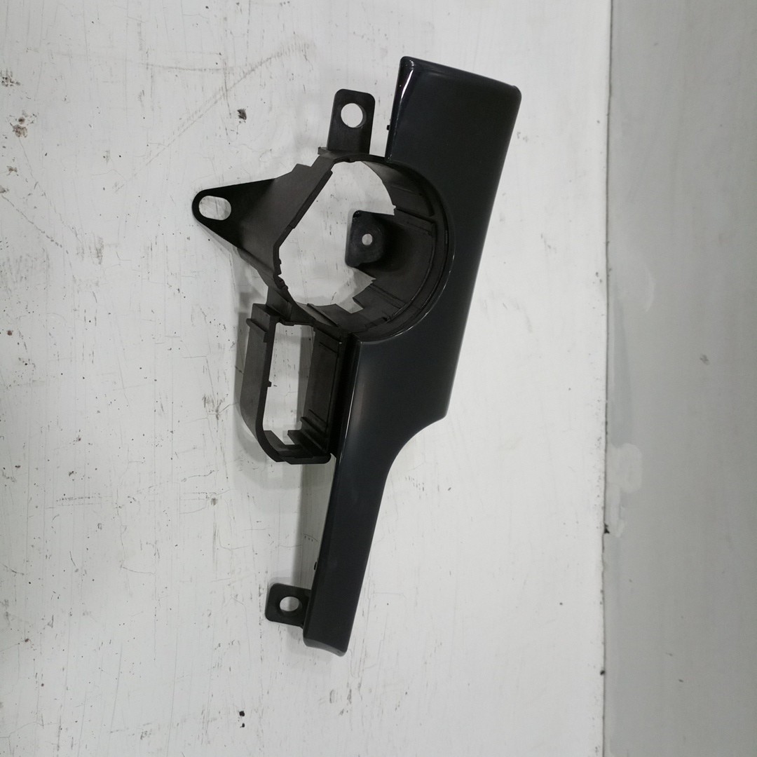 Friso do Tablier AUDI A4 Avant (8E5, B6) | 00 - 05