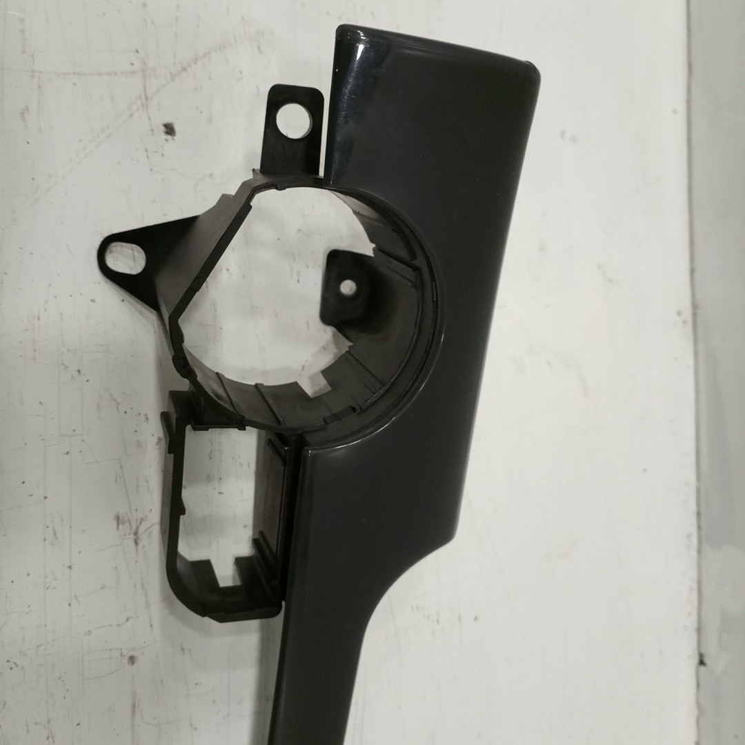 Friso do Tablier AUDI A4 Avant (8E5, B6) | 00 - 05 Imagem-1