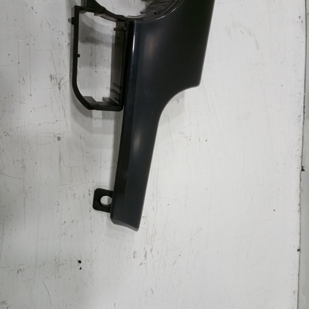 Friso do Tablier AUDI A4 Avant (8E5, B6) | 00 - 05 Imagem-2
