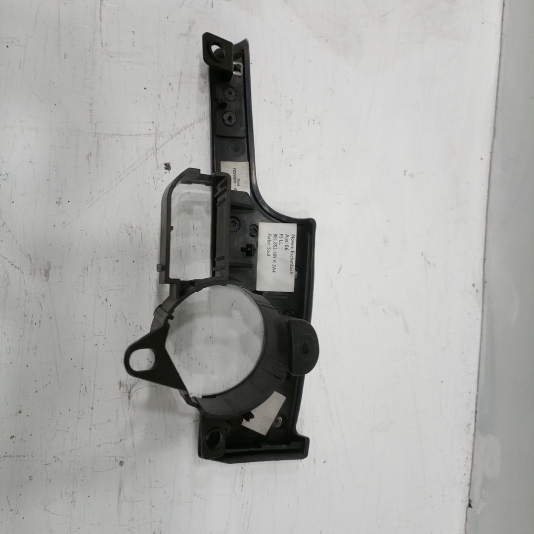 Friso do Tablier AUDI A4 Avant (8E5, B6) | 00 - 05 Imagem-3