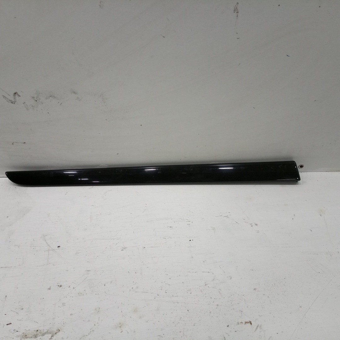 Friso do Tablier AUDI A4 Avant (8E5, B6) | 00 - 05