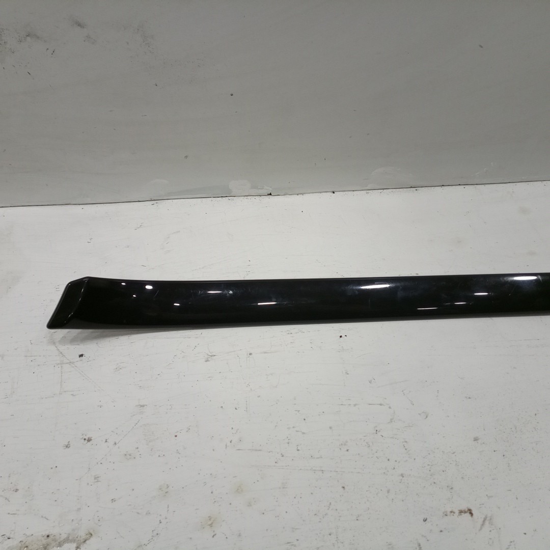 Friso da porta AUDI A4 Avant (8E5, B6) | 00 - 05 Imagem-1