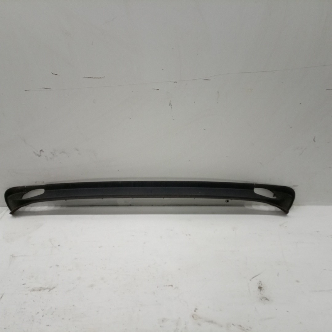 Acabamento Interior AUDI A4 Avant (8E5, B6) | 00 - 05