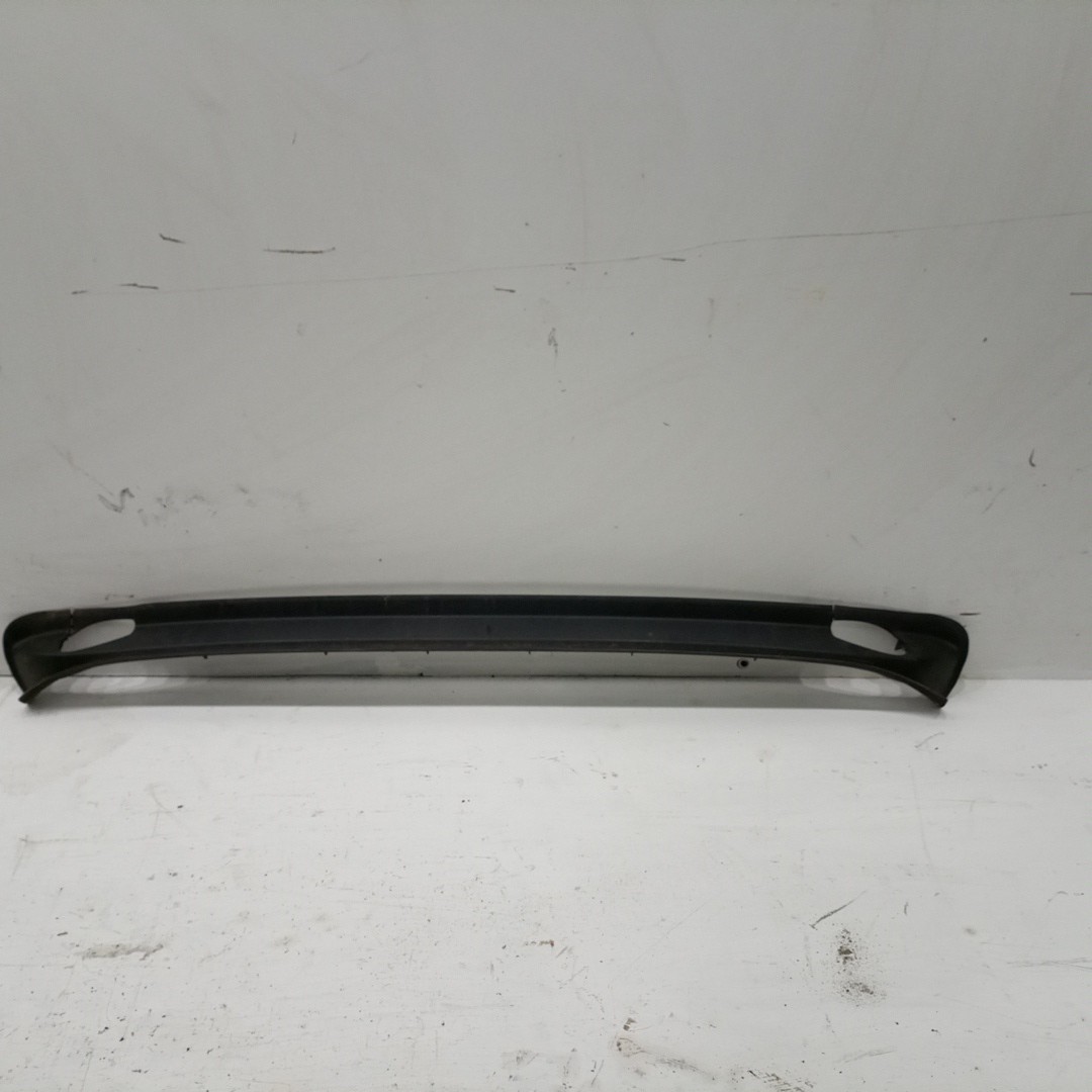 Acabamento Interior AUDI A4 Avant (8E5, B6) | 00 - 05 Imagem-1