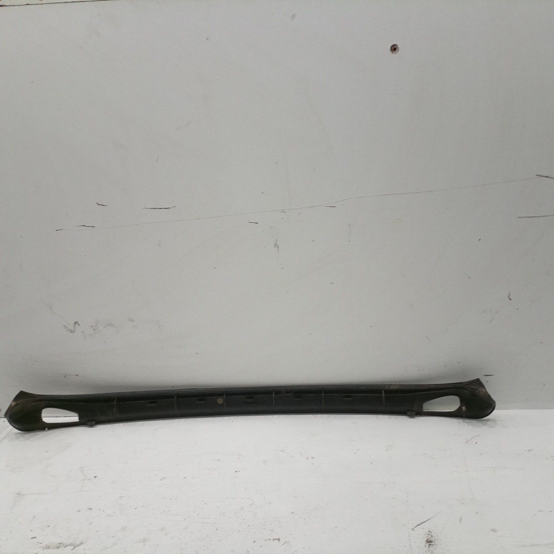 Acabamento Interior AUDI A4 Avant (8E5, B6) | 00 - 05 Imagem-2