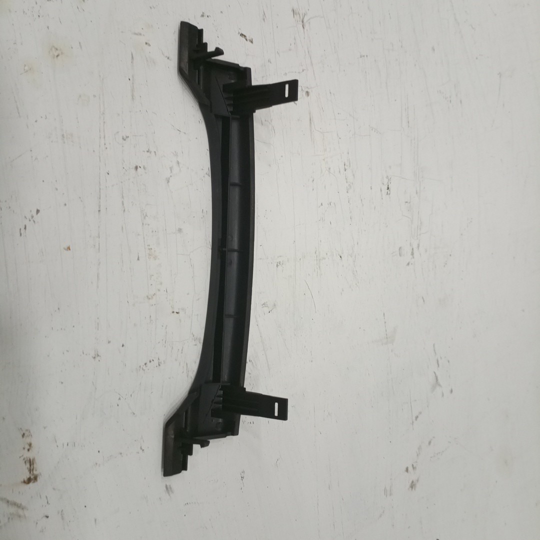 Acabamento Interior AUDI A4 Avant (8E5, B6) | 00 - 05 Imagem-2