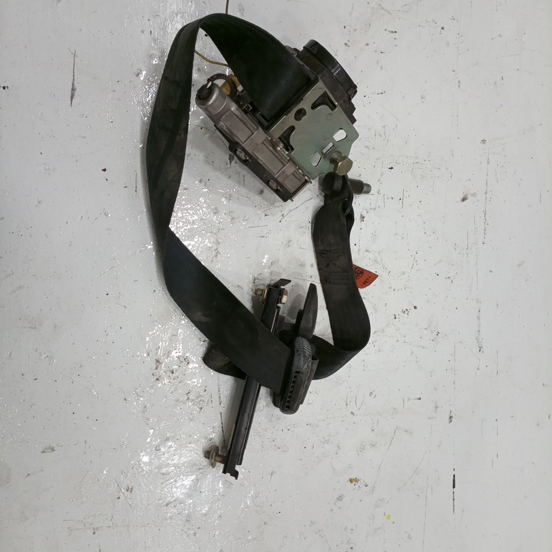 Cinto frente Esquerdo ALFA ROMEO 147 (937_) | 00 - 10