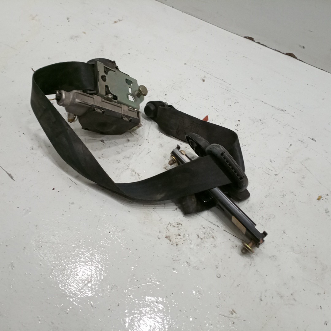 Cinto frente Esquerdo ALFA ROMEO 147 (937_) | 00 - 10 Imagem-1