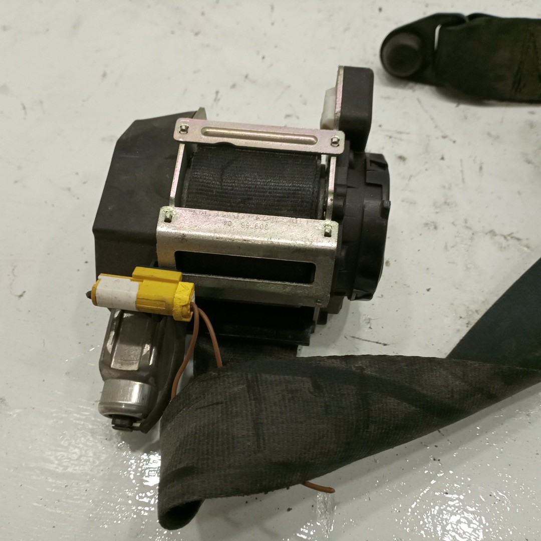 Cinto frente Esquerdo ALFA ROMEO 147 (937_) | 00 - 10 Imagem-3