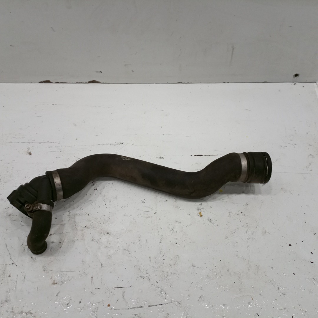 Tubo de Água BMW 3 (E90) | 04 - 12