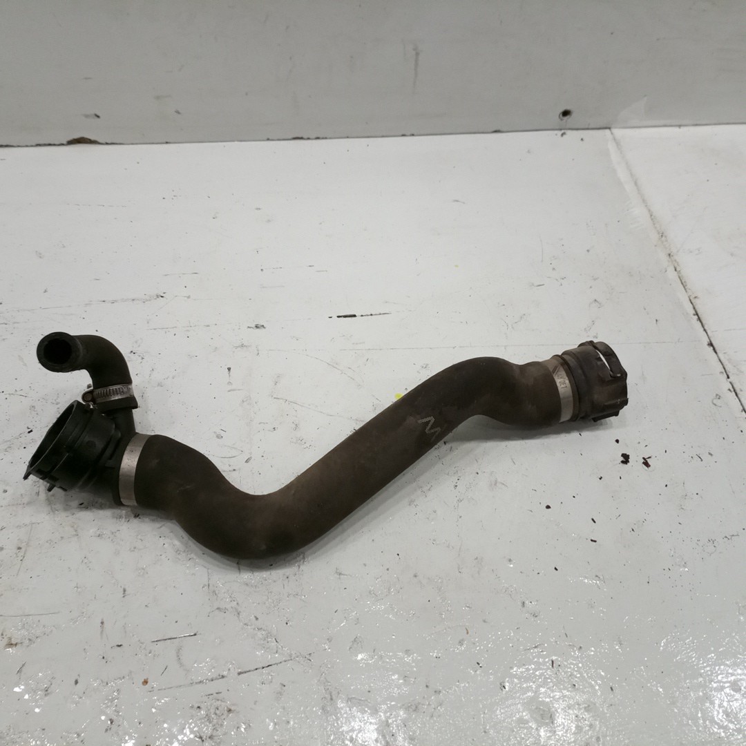 Tubo de Água BMW 3 (E90) | 04 - 12 Imagem-3
