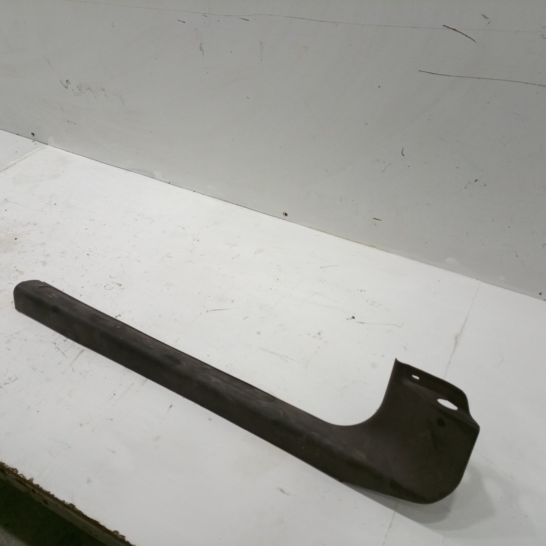 Moldura de soleira de porta ALFA ROMEO 147 (937_) | 00 - 10