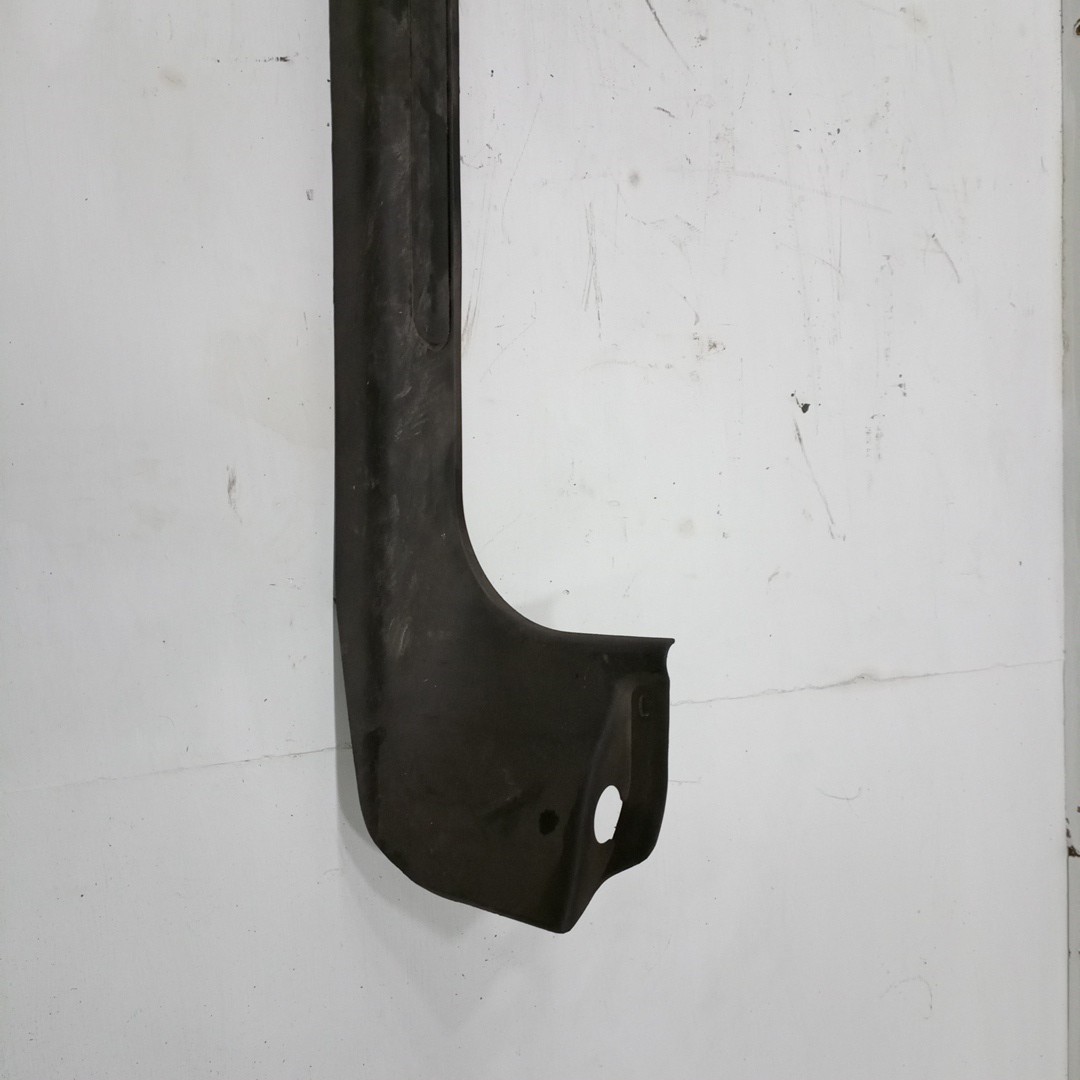 Moldura de soleira de porta ALFA ROMEO 147 (937_) | 00 - 10 Imagem-1