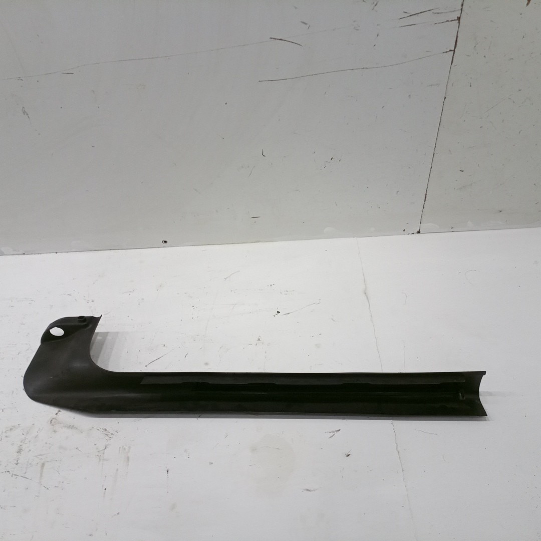 Moldura de soleira de porta ALFA ROMEO 147 (937_) | 00 - 10 Imagem-3