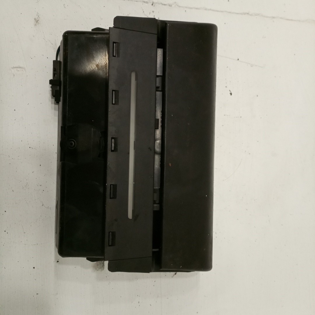 Cinzeiro AUDI A4 Avant (8D5, B5) | 94 - 02 Imagem-2