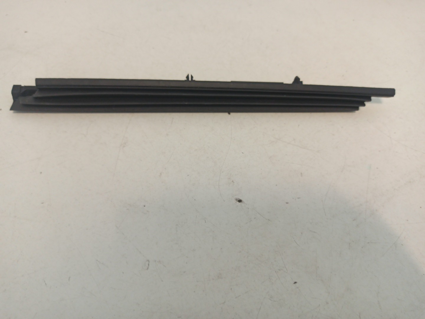 Monedas 2 Euros Vaticano Portellone Bagagliaio Fiat Panda 312 2 Molle A Gas Per Fiat Panda 312 (dal 2012) - Ricambio Posteriore Pistoncini Baule Panda Vespa Faro Basso - Foto 6