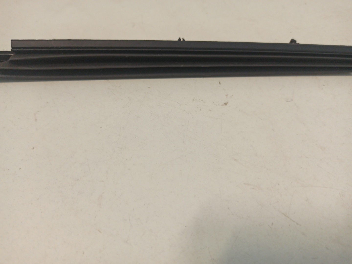 Frankberg 2x Pinza Freno Posteriore Sinistra Destra Compatibile con A4 8D2 B5 A4 Avant 8D5 B5 Replace# 8D0615423A