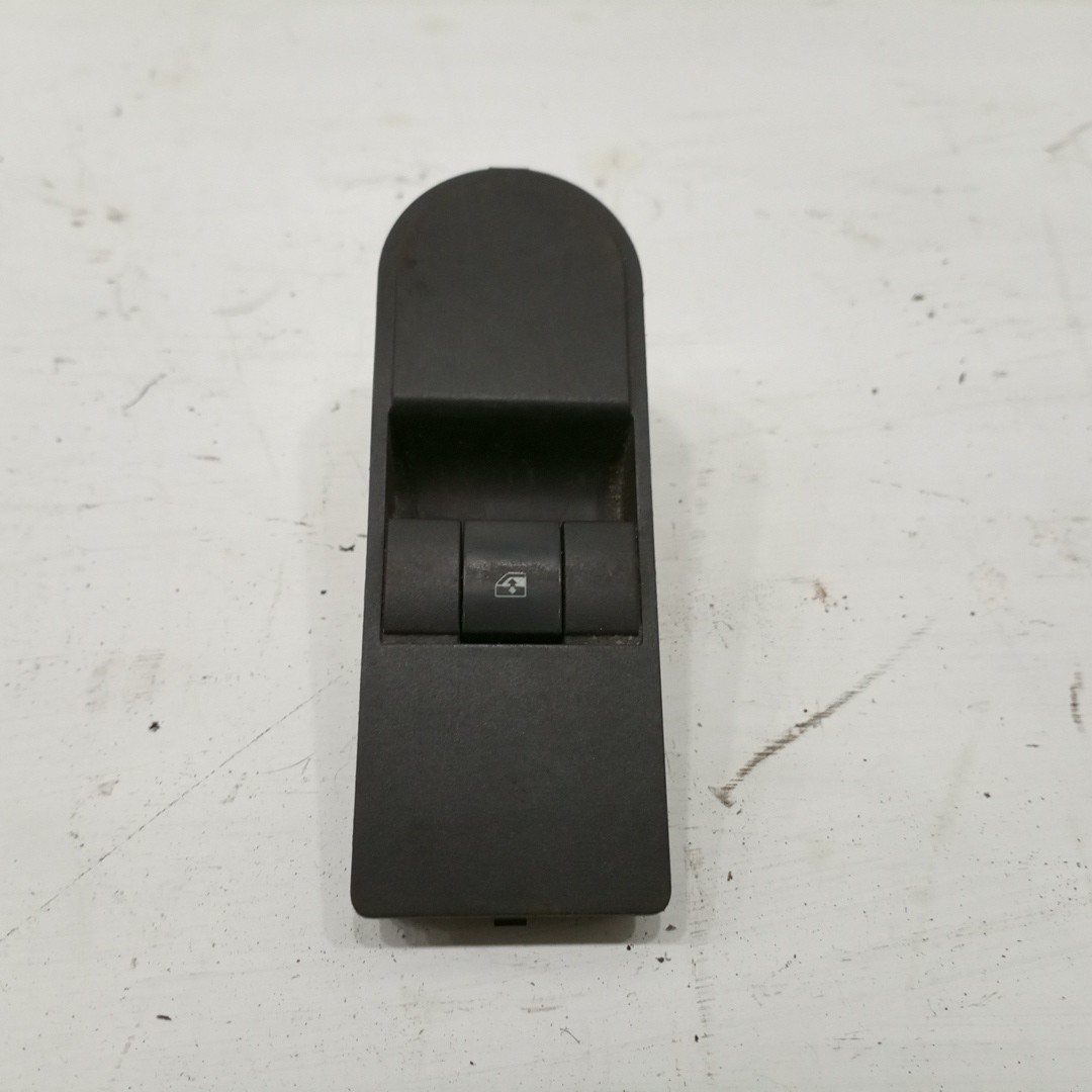 Comutador de vidro frente direito OPEL ASTRA H (A04) | 04 - 14
