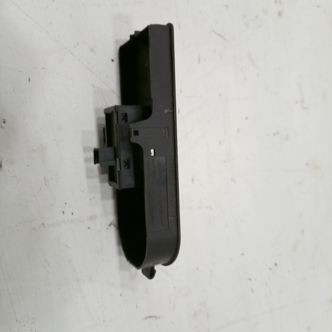 Comutador de vidro frente direito OPEL ASTRA H (A04) | 04 - 14 Imagem-1
