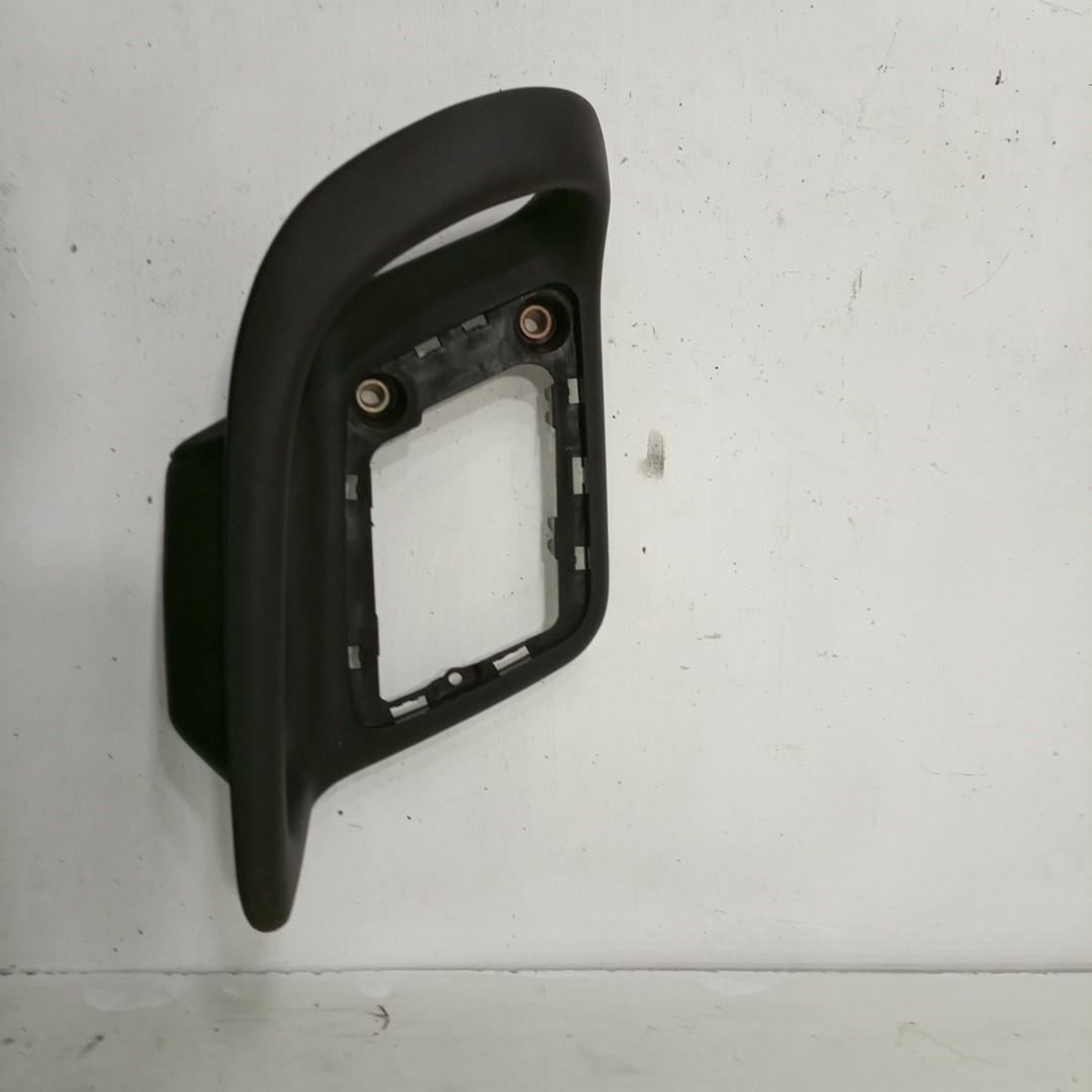 Puxador interior de porta frente direita SEAT IBIZA II (6K1) | 93 - 02 Imagem-1