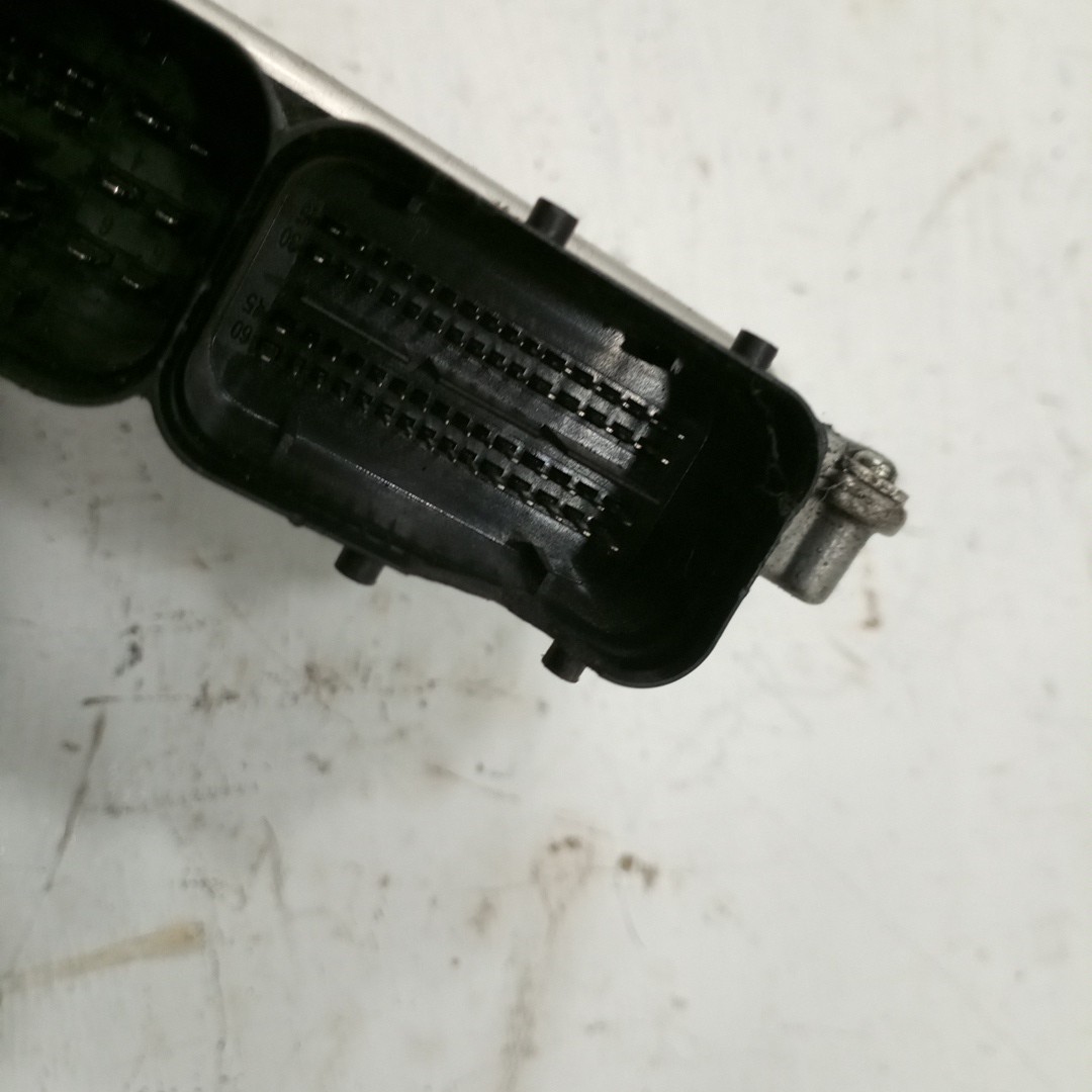 Centralina de Motor VOLKSWAGEN POLO (6R1, 6C1) | 09 -  Imagem-4