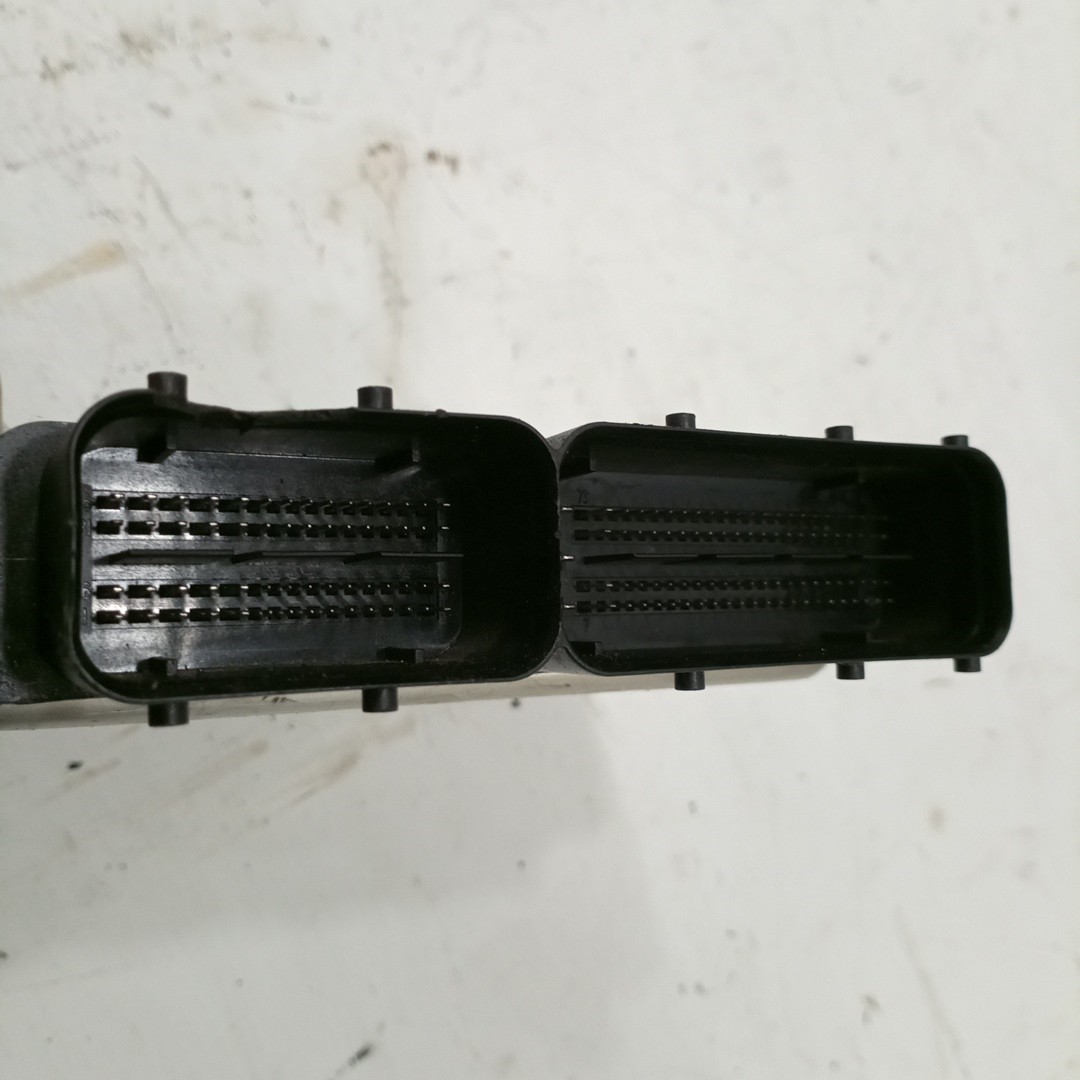 Centralina de Motor VOLKSWAGEN POLO (6R1, 6C1) | 09 -  Imagem-8