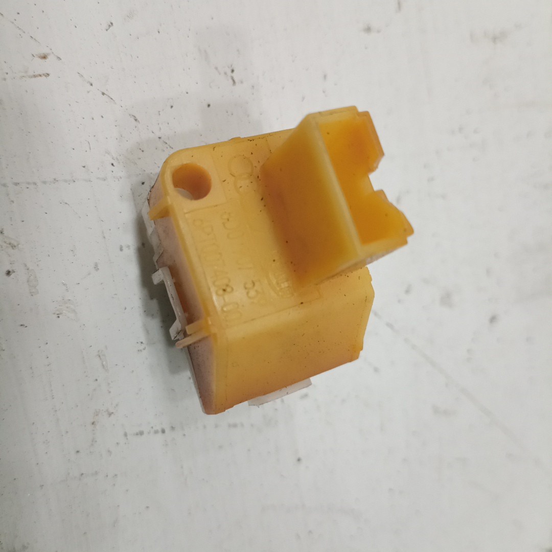 Sensor eletrónico AUDI A4 Avant (8D5, B5) | 94 - 02 Imagem-1